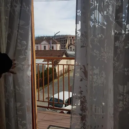 Bojana Daire Vrnjačka Banja