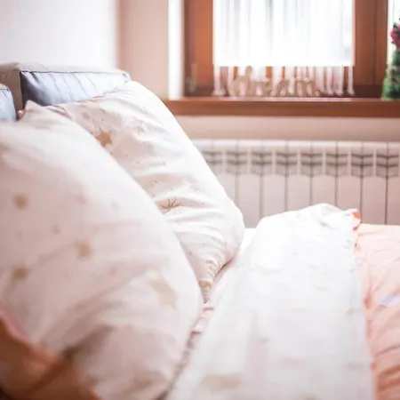 Bojana * Vrnjačka Banja