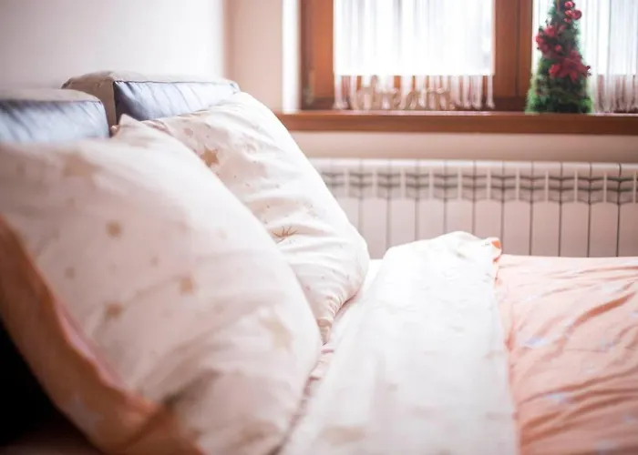 Bojana * Vrnjačka Banja